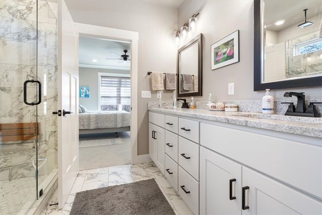 3 Argyll Lane, Bella Vista, AR 72715