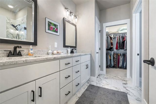 3 Argyll Lane, Bella Vista, AR 72715