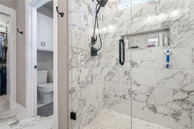 3 Argyll Lane, Bella Vista, AR 72715