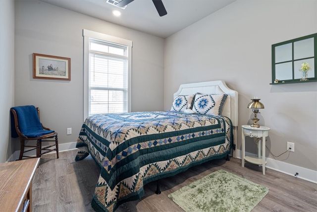 3 Argyll Lane, Bella Vista, AR 72715