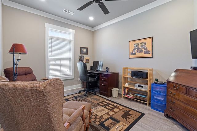 3 Argyll Lane, Bella Vista, AR 72715