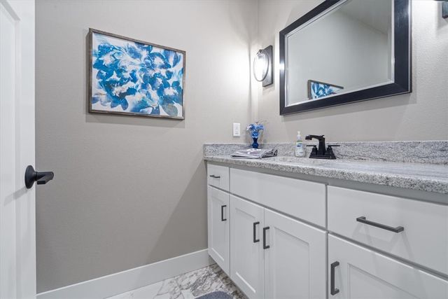 3 Argyll Lane, Bella Vista, AR 72715