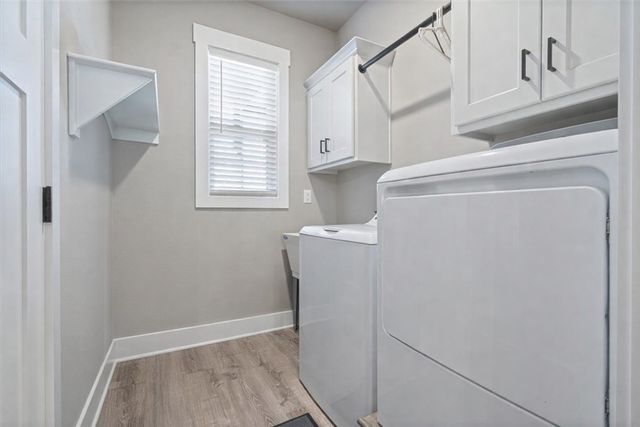 3 Argyll Lane, Bella Vista, AR 72715