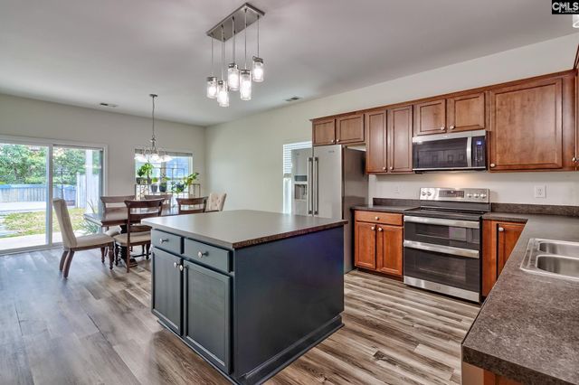 118 Harvest Grove Lane, Lexington, SC 29072