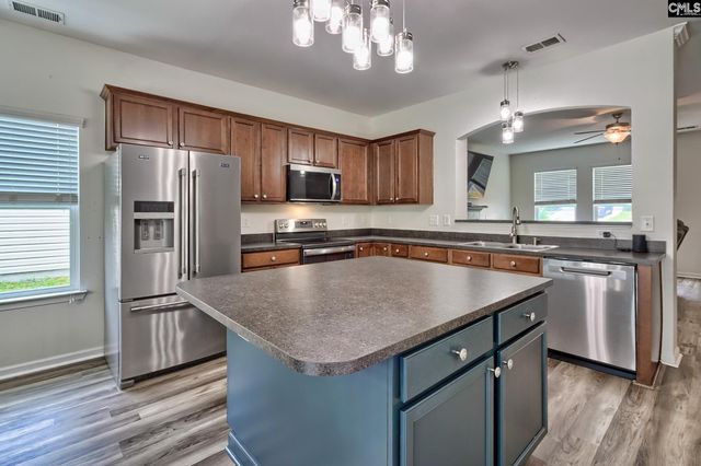 118 Harvest Grove Lane, Lexington, SC 29072