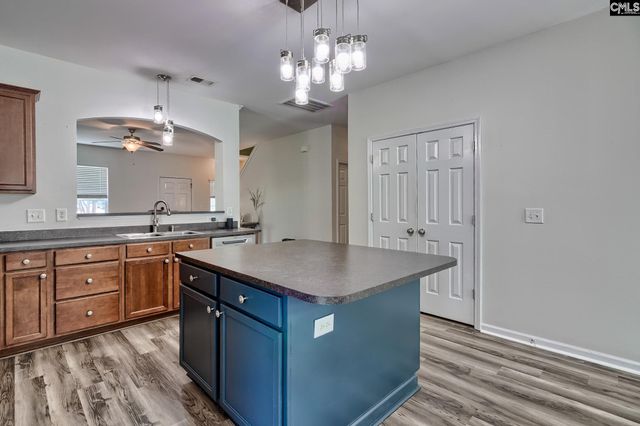 118 Harvest Grove Lane, Lexington, SC 29072