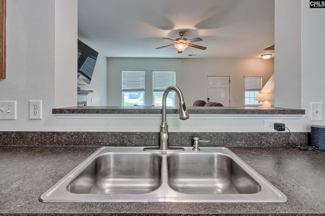 118 Harvest Grove Lane, Lexington, SC 29072