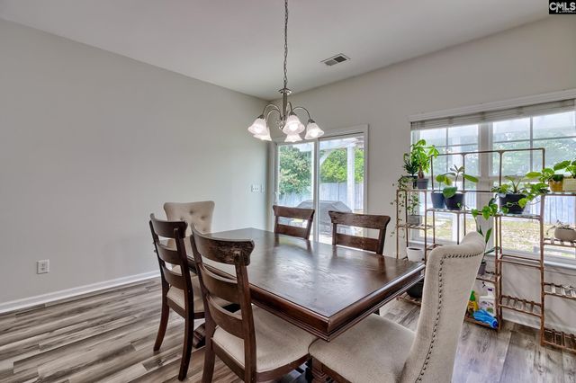 118 Harvest Grove Lane, Lexington, SC 29072
