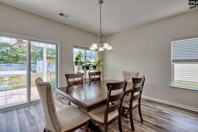 118 Harvest Grove Lane, Lexington, SC 29072