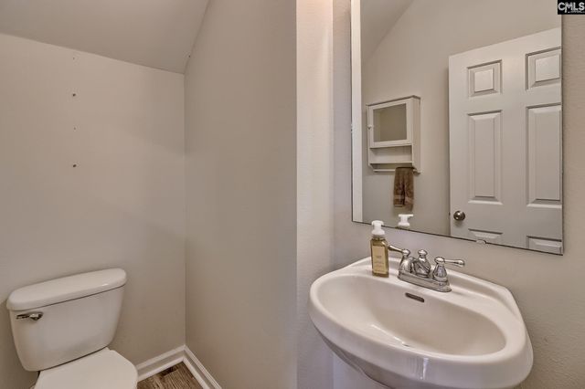 118 Harvest Grove Lane, Lexington, SC 29072