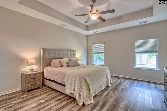 118 Harvest Grove Lane, Lexington, SC 29072