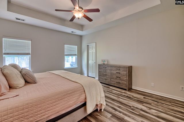118 Harvest Grove Lane, Lexington, SC 29072