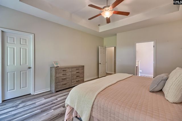 118 Harvest Grove Lane, Lexington, SC 29072