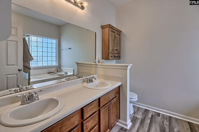 118 Harvest Grove Lane, Lexington, SC 29072