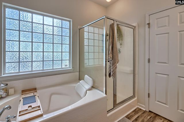 118 Harvest Grove Lane, Lexington, SC 29072