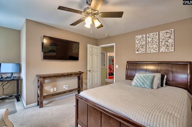 118 Harvest Grove Lane, Lexington, SC 29072
