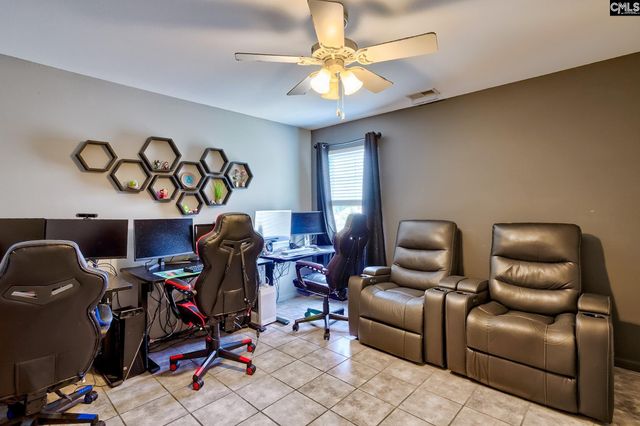 118 Harvest Grove Lane, Lexington, SC 29072