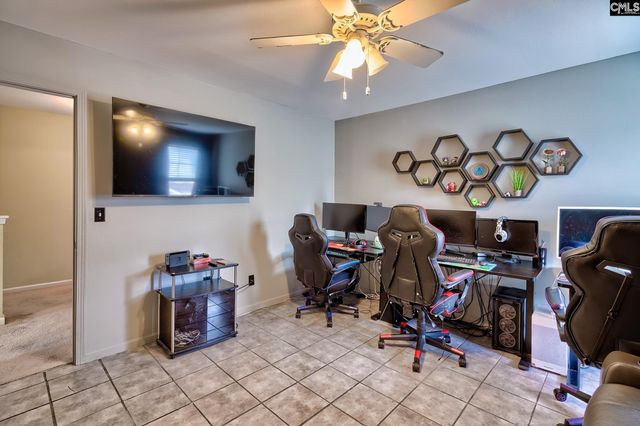 118 Harvest Grove Lane, Lexington, SC 29072