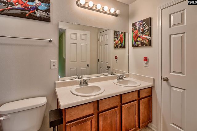 118 Harvest Grove Lane, Lexington, SC 29072