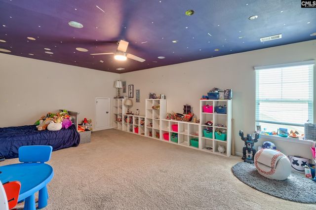 118 Harvest Grove Lane, Lexington, SC 29072