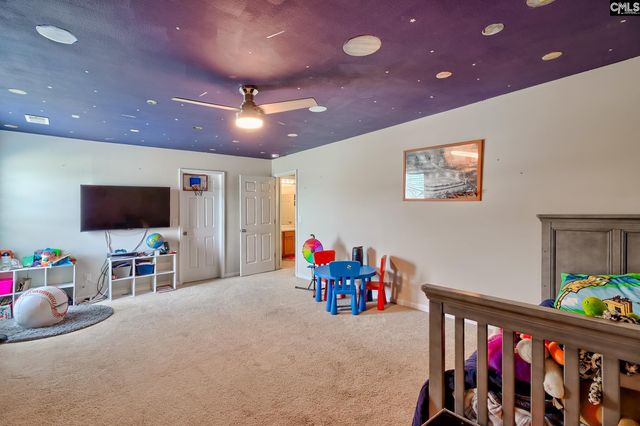 118 Harvest Grove Lane, Lexington, SC 29072