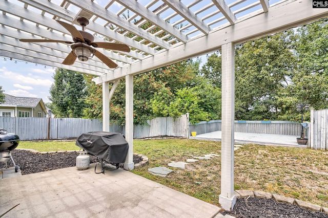 118 Harvest Grove Lane, Lexington, SC 29072