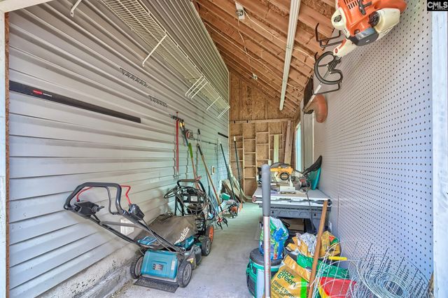 118 Harvest Grove Lane, Lexington, SC 29072
