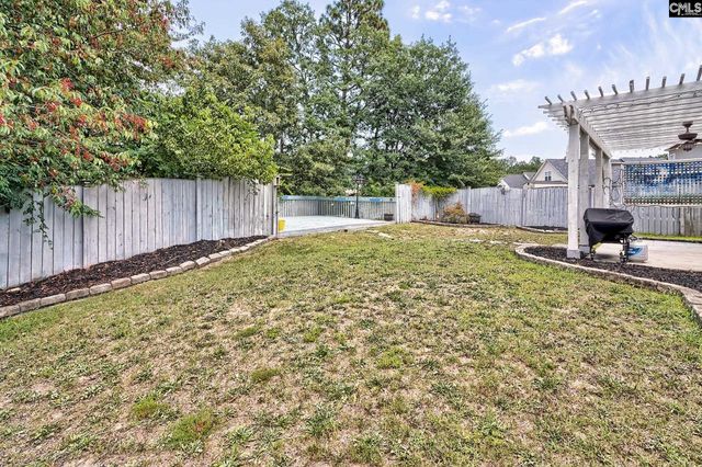 118 Harvest Grove Lane, Lexington, SC 29072