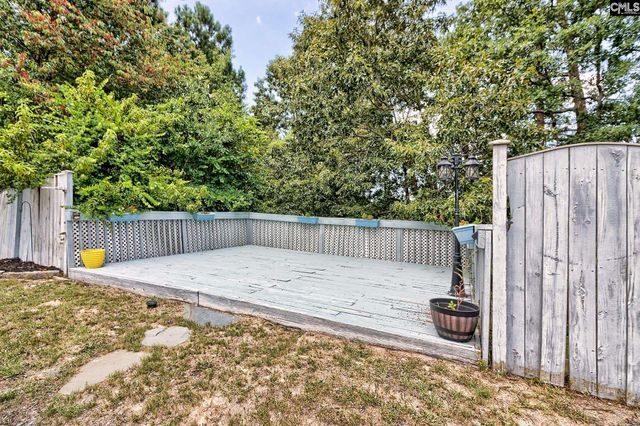 118 Harvest Grove Lane, Lexington, SC 29072