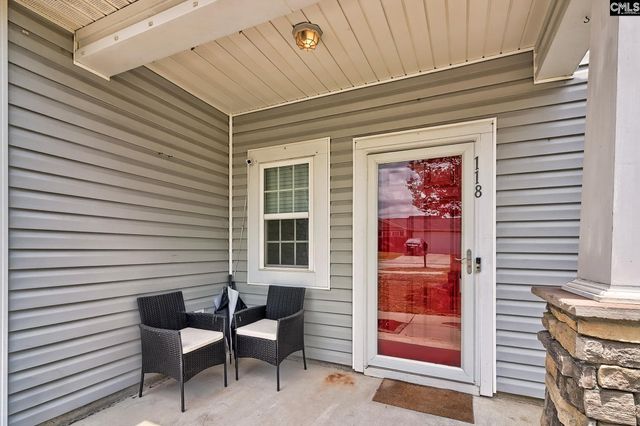 118 Harvest Grove Lane, Lexington, SC 29072