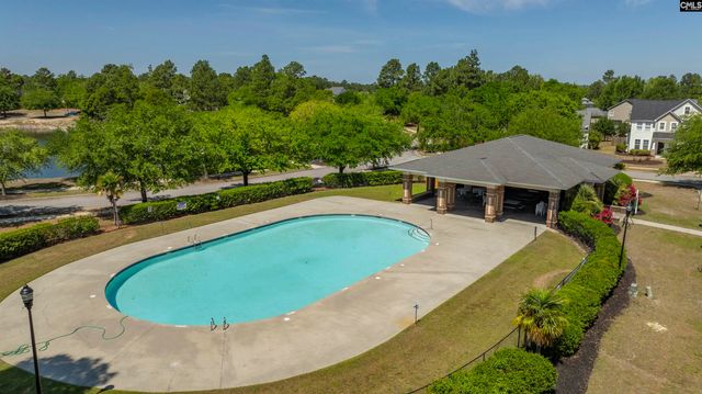 118 Harvest Grove Lane, Lexington, SC 29072