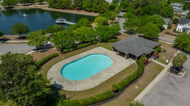 118 Harvest Grove Lane, Lexington, SC 29072