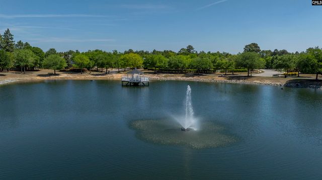 118 Harvest Grove Lane, Lexington, SC 29072