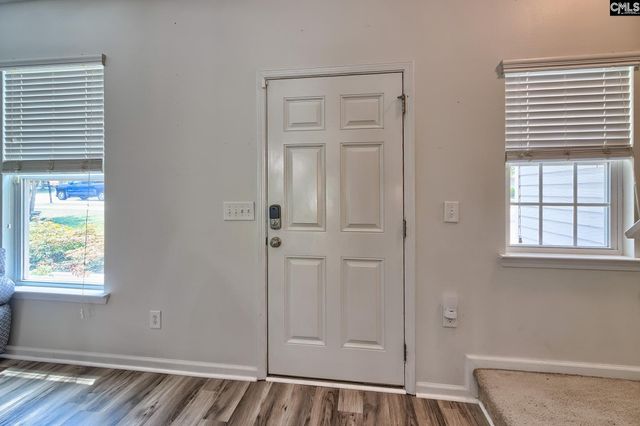 118 Harvest Grove Lane, Lexington, SC 29072