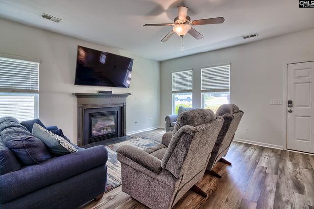 118 Harvest Grove Lane, Lexington, SC 29072