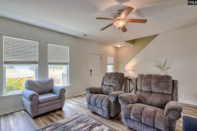 118 Harvest Grove Lane, Lexington, SC 29072