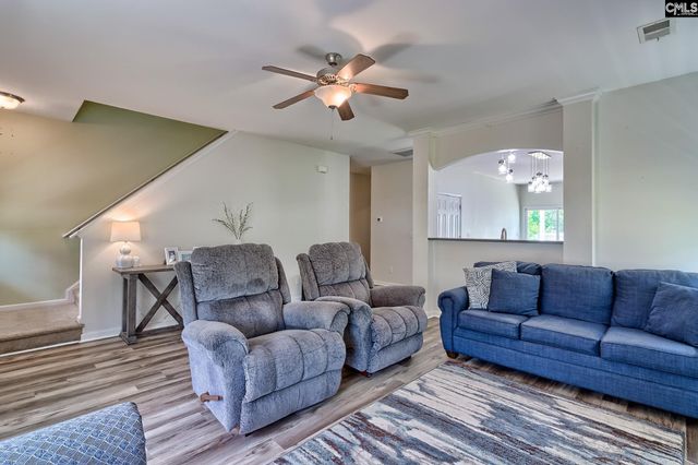 118 Harvest Grove Lane, Lexington, SC 29072