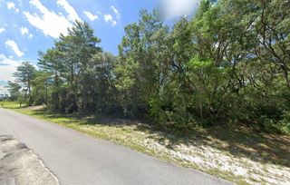 Lot 2 SW 177 PLACE, Ocala, FL 34473