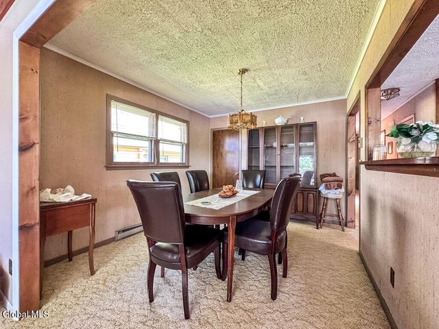 47 Hanneford Road, Queensbury, NY 12804