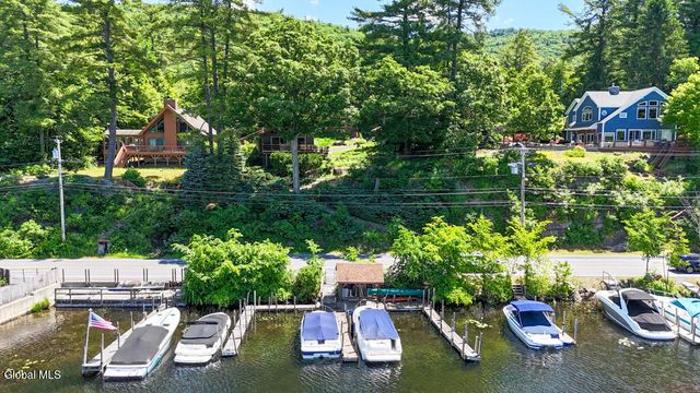 47 Hanneford Road, Queensbury, NY 12804