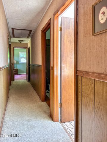 47 Hanneford Road, Queensbury, NY 12804