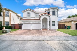 8324 NW 115th Ct 8324, Doral, FL 33178