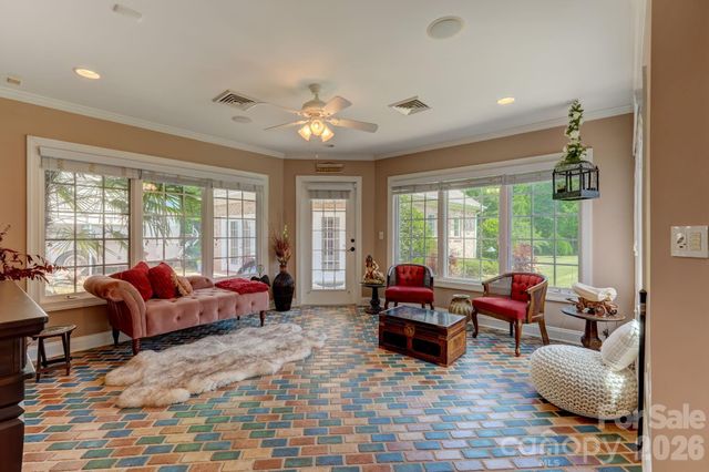 8106 Breezy Hill Drive, Browns Summit, NC 27214