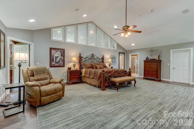 8106 Breezy Hill Drive, Browns Summit, NC 27214