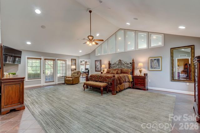 8106 Breezy Hill Drive, Browns Summit, NC 27214