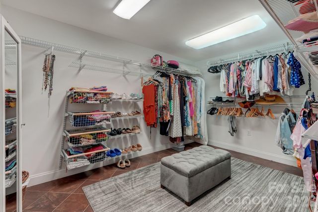 8106 Breezy Hill Drive, Browns Summit, NC 27214