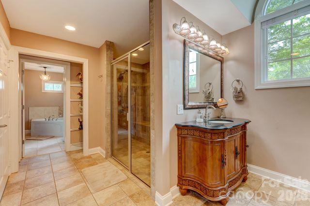 8106 Breezy Hill Drive, Browns Summit, NC 27214