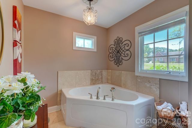 8106 Breezy Hill Drive, Browns Summit, NC 27214