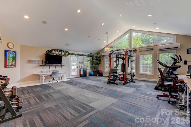 8106 Breezy Hill Drive, Browns Summit, NC 27214