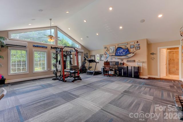 8106 Breezy Hill Drive, Browns Summit, NC 27214